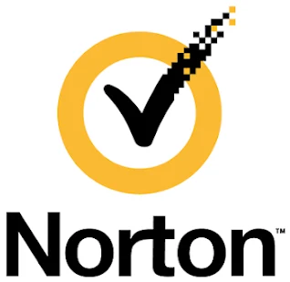 Norton logo